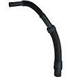 RIBITECH - Lance suceur flexible pour aspirateur de cendres - vignette