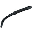 RIBITECH - Lance suceur flexible pour aspirateur de cendres - vignette