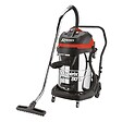 RIBIMEX - aspirateur cuve eau et poussières 80l 3000w - PRASP81LX3 - vignette