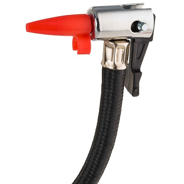 PERALINE - Mini compresseur 12 volts - large