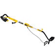 POWERPLUS - Ponceuse de cloisons girafe télescopique - vignette