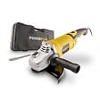 POWERPLUS - Meuleuse d'angle pro Ø230mm 2500w - vignette