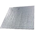 OAA - Plaque d'isolation thermique multi-usages - vignette