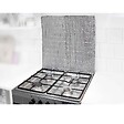 OAA - Plaque d'isolation thermique multi-usages - vignette