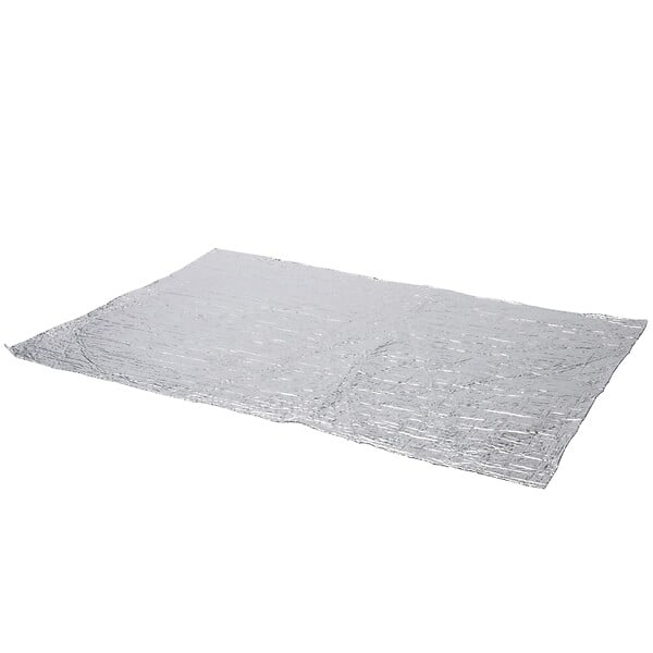 WERKAPRO - Plaque isolation  3 couches   ignifugée 80x120cm - large