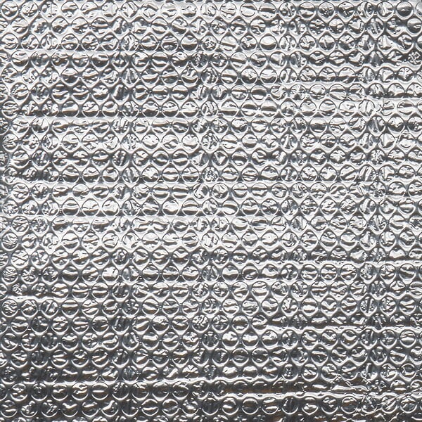 WERKAPRO - Plaque isolation  3 couches   ignifugée 80x120cm - large