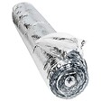 WERKAPRO - Isolant 5 couches multicouches  15m² (1,5 x 10m) - vignette
