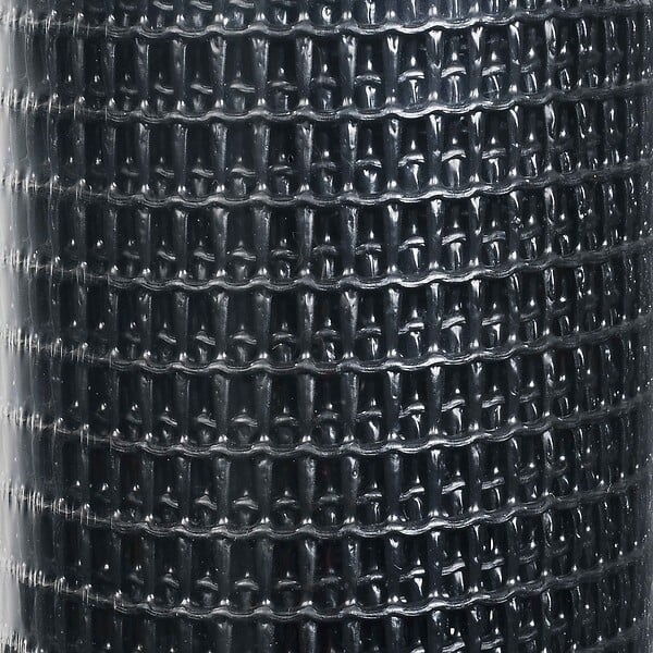 TENAX - Filet tubulaire pour gouttière  5 pcs - large