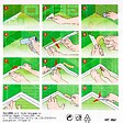 SANS - Joint d'étanchéité douche ou baignoire 2.4m - vignette