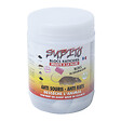 SUBITO - Appât blocs hydro rats et  souris 300g Subito - vignette