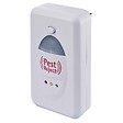 PEST REJECT - Anti-nuisible PEST Reject - vignette