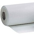 WERKAPRO - Tulle moustiquaire  100x250cm Blanc - vignette