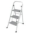 WERKAPRO - Marchepied pliable 3 marches - vignette