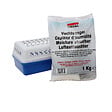 SOUDAL - Absorbeur D Humidité Avec Recharge 1kg - vignette