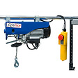 RIBITECH - Palan électrique 480w - vignette
