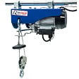 RIBITECH - Palan électrique 480w - vignette