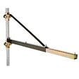 RIBITECH - Potence bras - vignette