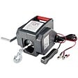 RIBITECH - Treuils voiture 5 tonnes marche AV - vignette