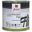 JAFEP - Peinture fer antirouille noir 0,5l - vignette