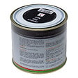 JAFEP - Peinture fer antirouille noir 0,5l - vignette