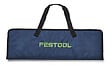 FESTOOL - Sacoche de transport FSK420-BAG - FESTOOL - 200160 - vignette