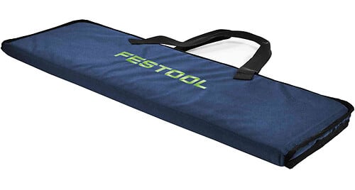FESTOOL - Sacoche de transport FSK420-BAG - FESTOOL - 200160 - large