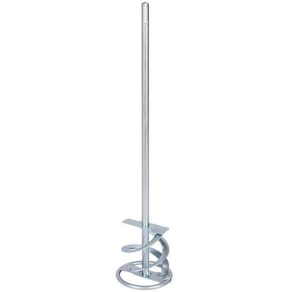KREATOR - Mélangeur adaptable SDS-plus Ø80 x 400mm Kreator - large