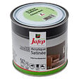 JAFEP - Peinture acrylique satinée citron vert 0,5l Jafep 0,5 L 0,5 L - vignette