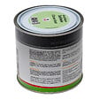 JAFEP - Peinture acrylique satinée citron vert 0,5l Jafep 0,5 L 0,5 L - vignette