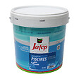 JAFEP - Peinture spéciale pour piscine Bleu mat Jafep  15L - vignette