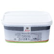 JAFEP - Peinture mur et plafond acrylique mat gris acier  2,5L  Jafep - vignette