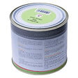 JAFEP - Peinture acrylique mat citron vert Jafep  0,5L - vignette