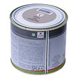 JAFEP - Peinture acrylique mat taupe Jafep  0,5L - vignette