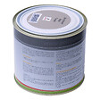 JAFEP - Peinture acrylique mat taupe Jafep  0,5L - vignette