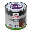 JAFEP - Peinture acrylique satinée violet 0,5l Jafep 0,5  L 0,5  L - vignette
