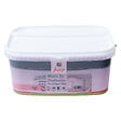 JAFEP - Peinture mur et plafond acrylique mate rouge vif  2,5L  Jafep - vignette