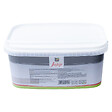 JAFEP - Peinture mur et plafond acrylique mat gris béton  2,5L  Jafep - vignette