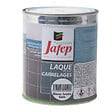 JAFEP - Peinture carrelage blanc ivoire 750ml - vignette