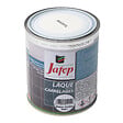 JAFEP - Peinture carrelage blanc ivoire 750ml - vignette
