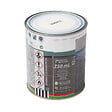 JAFEP - Peinture carrelage blanc ivoire 750ml - vignette