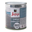 JAFEP - Peinture carrelage gris dauphin 750ml - vignette