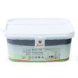 JAFEP - Peinture mur et plafond satinée citron vert  2,5L  Jafep - vignette