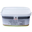 JAFEP - Peinture mur et plafond acrylique mat blanc  2,5L  Jafep - vignette