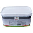JAFEP - Peinture mur et plafond acrylique mat blanc  2,5L  Jafep - vignette