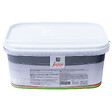 JAFEP - Peinture mur et plafond satinée mauve  2,5L  Jafep - vignette