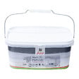 JAFEP - Peinture mur et plafond satinée taupe  2,5L  Jafep - vignette