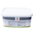 JAFEP - Peinture mur et plafond satinée taupe  2,5L  Jafep - vignette