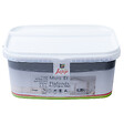 JAFEP - Peinture mur et plafond acrylique mat taupe  2,5L  Jafep - vignette