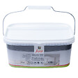 JAFEP - Peinture mur et plafond acrylique mat taupe  2,5L  Jafep - vignette