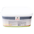 JAFEP - Peinture mur et plafond satinée pêche  2,5L  Jafep - vignette